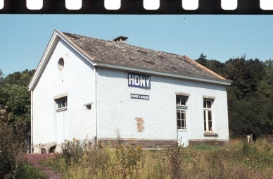 HONY  DIA 82-7915.jpg